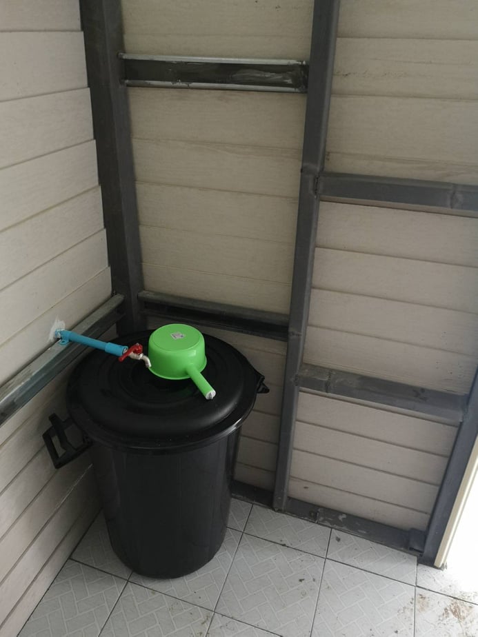 ด่วนขายที่ดินพร้อมบ้านสวนราคาถูกที่สุดมีประปาพร้อมใช้งานเนื้อที่ิ 5 ไร่ 2 งาน 69 ตรว. บ้านนาฟาน ต.ดอนไฟ อ.แม่ทะ จ.ลำปาง