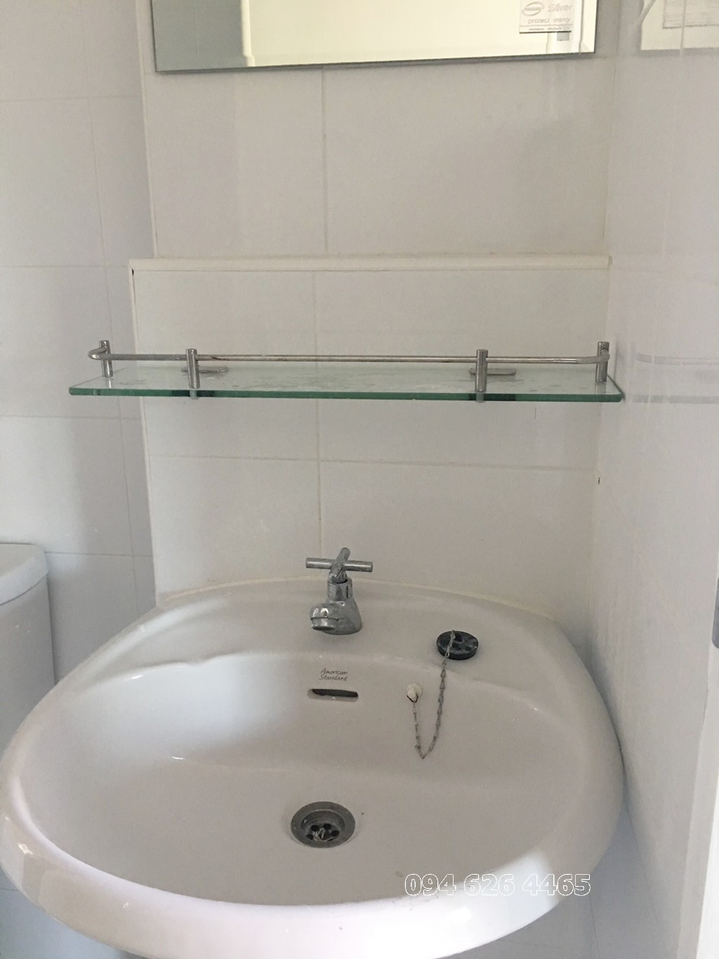 ขายด่วน คอนโดThe Diamond นวนคร-ตลาดไท ทำเลใกล้นิคมฯ นวนคร เดินทางง่าย ใกล้ถนนใหญ่