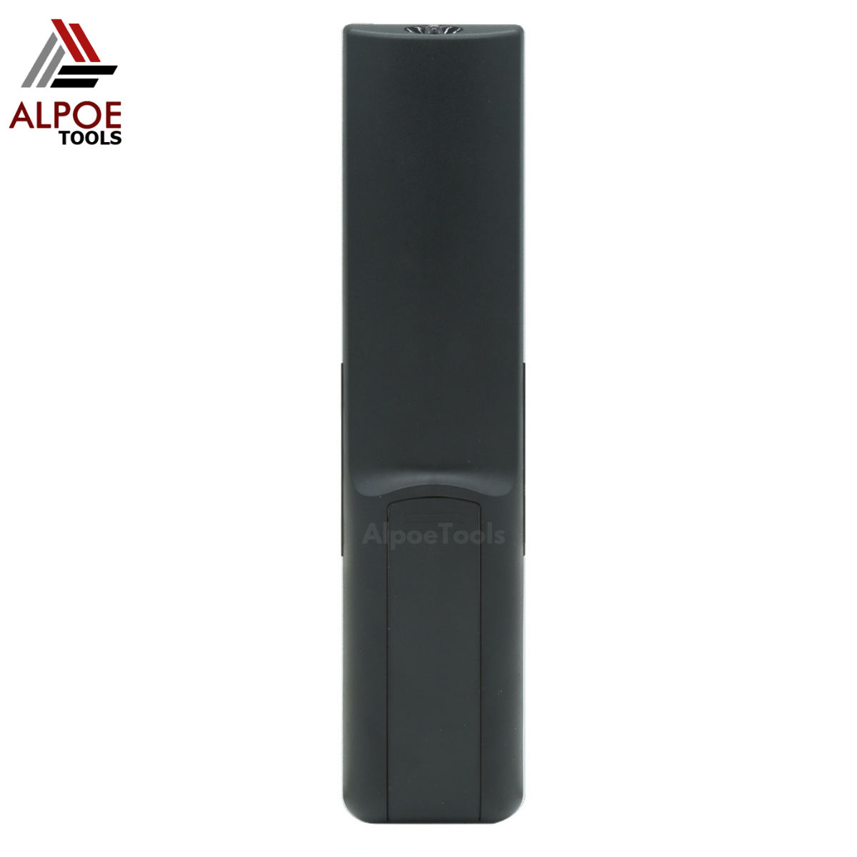 รีโมททีวีรวม Toshiba รหัส RM-L1328 สำหรับทีวี LCD / LED / Smart TV ได้เกือบทุกรุ่น