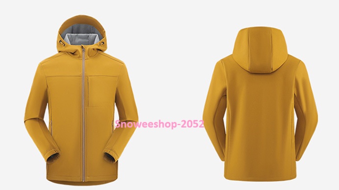 หนาวนี้…ต้อง “ซอฟต์เชลล์พรีเมียม” เท่านั้น กันลม กันน้ำ ได้จริง ซับในกำมะหยี่ หนานุ่ม อบอุ่นสุดๆ ใส่ได้ทั้งผู้ชาย-ผู้หญิง คู่รักก็เท่ มี 5 สี | ไซส์ S-7XL ครอบคลุมทุกสไตล์ จะถ่ายเดี่ยวหรือถ่ายคู่ บอกเลยว่าภาพออกมาดูแพงทุกช็อต