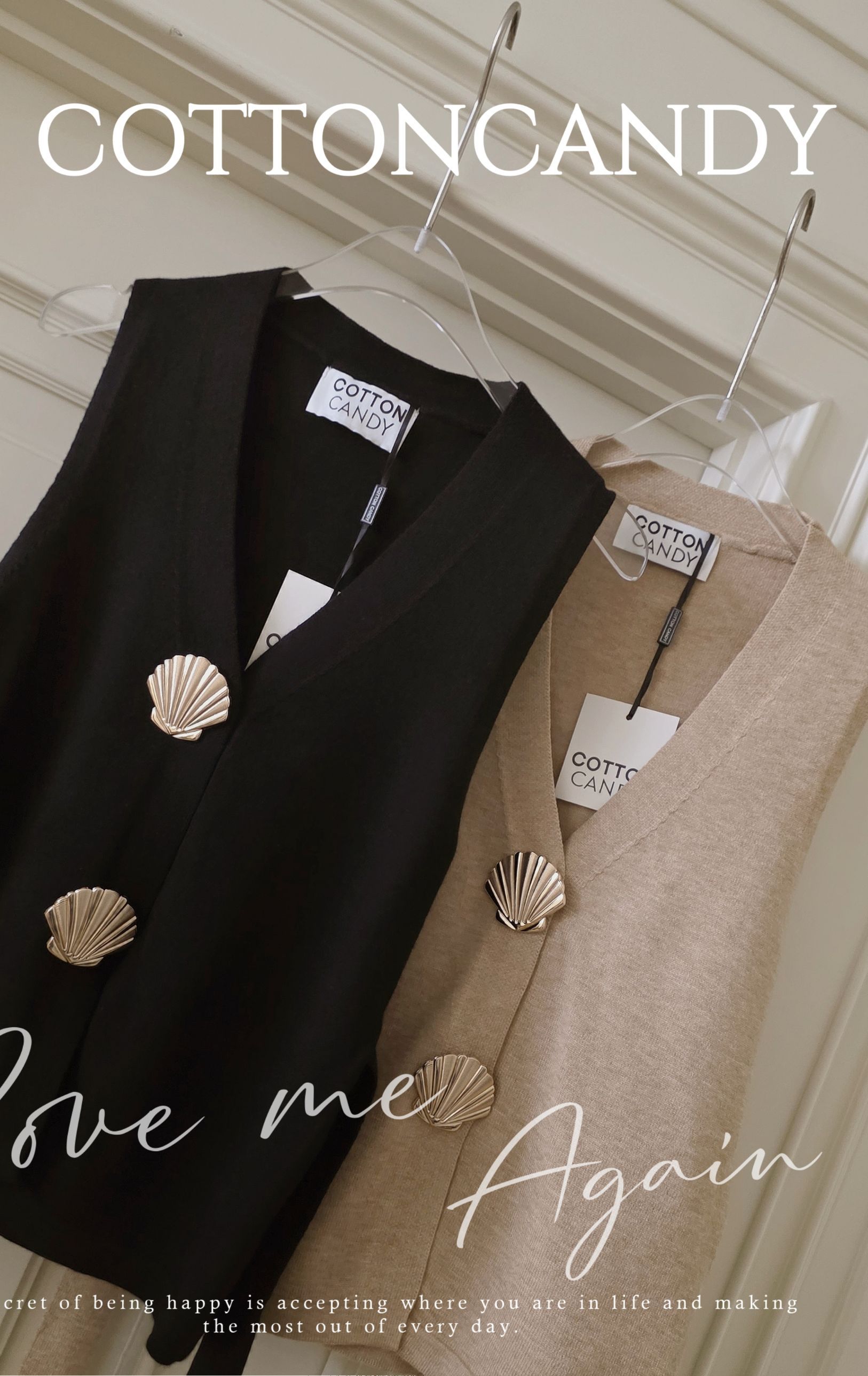 Tag#cottoncandy งานสั่งทอผ้าknitรุ่นนี้รีบจัดเลยคร่าา. งานทอสวยมากๆเนื้อทอแน่นนิ่มใส่สบาย งานดีสุดๆ รุ่นนี้บอกเลยใส่สวยจึ้ง โทนสีสวย ผูกเข้าเอวเริ่ดมากๆคร่าา