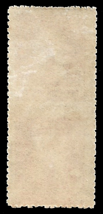 #ตลก ไม่ปรุระหว่างคู่แนวตั้ง