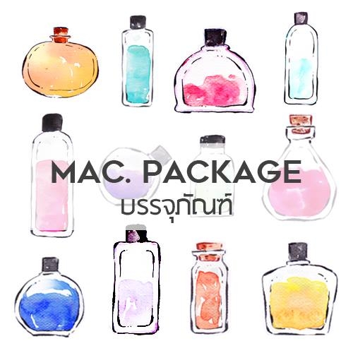 กล่องพลาสติกบรรจุสบู่ พร้อมฝา ขนาด 50 กรัม