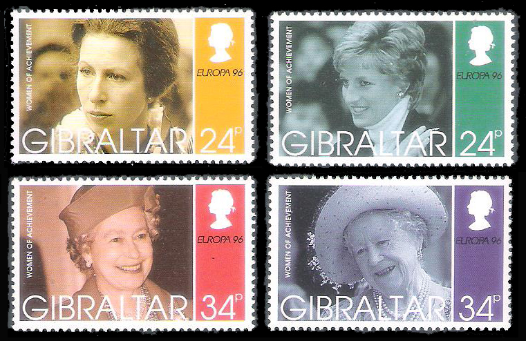 Gibraltar