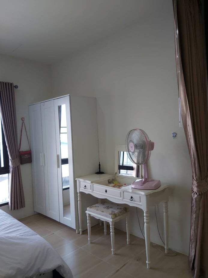 ขายคอนโดเดอะวิชคอนโดโทร:081-7826659 ราคาถูกที่สุดชั้น 7 ห้อง 95/181