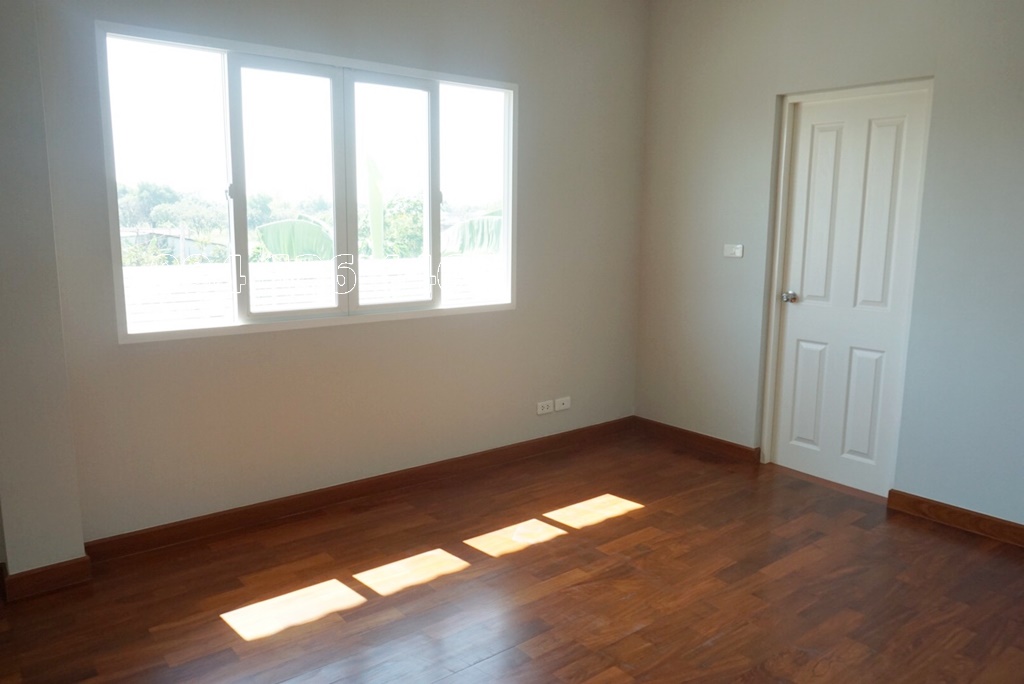 ขายด่วนบ้านหรูพื้นที่ใหญ่ Casa Grand เกษตร-นวมินทร์ รับประกันคุณภาพ ในสังคมและทำเลคุณภาพ ระดับ A++