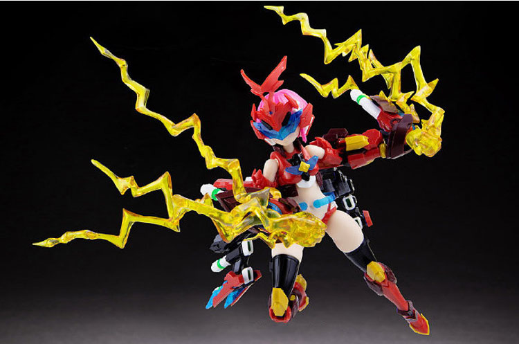 112 ATK Girls 02 Heracross **ทักเเชทก่อนกดคำสั่งซื้อนะครับ***
