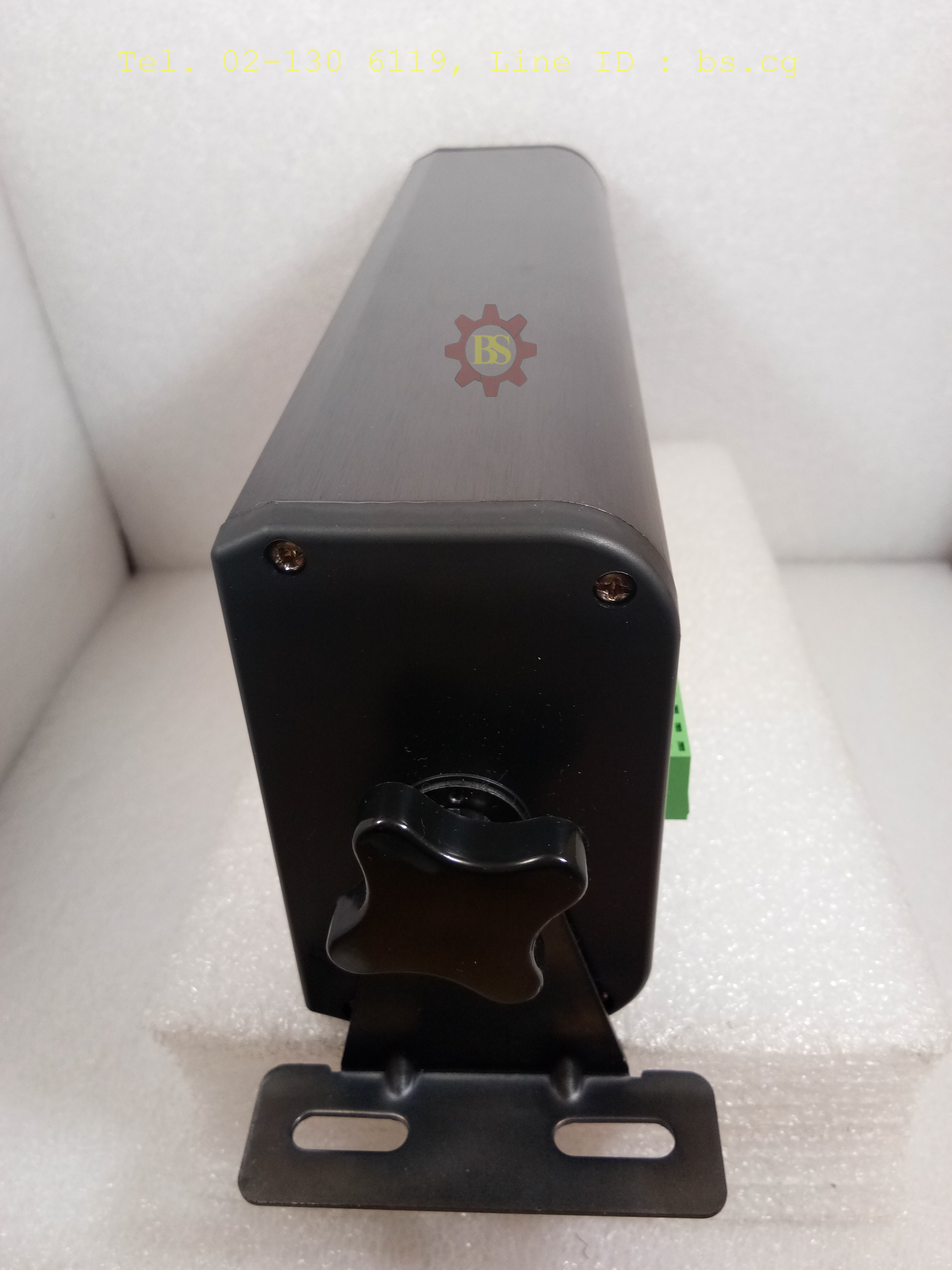 FOTEK: Tachometer DSP-100-M/MiN