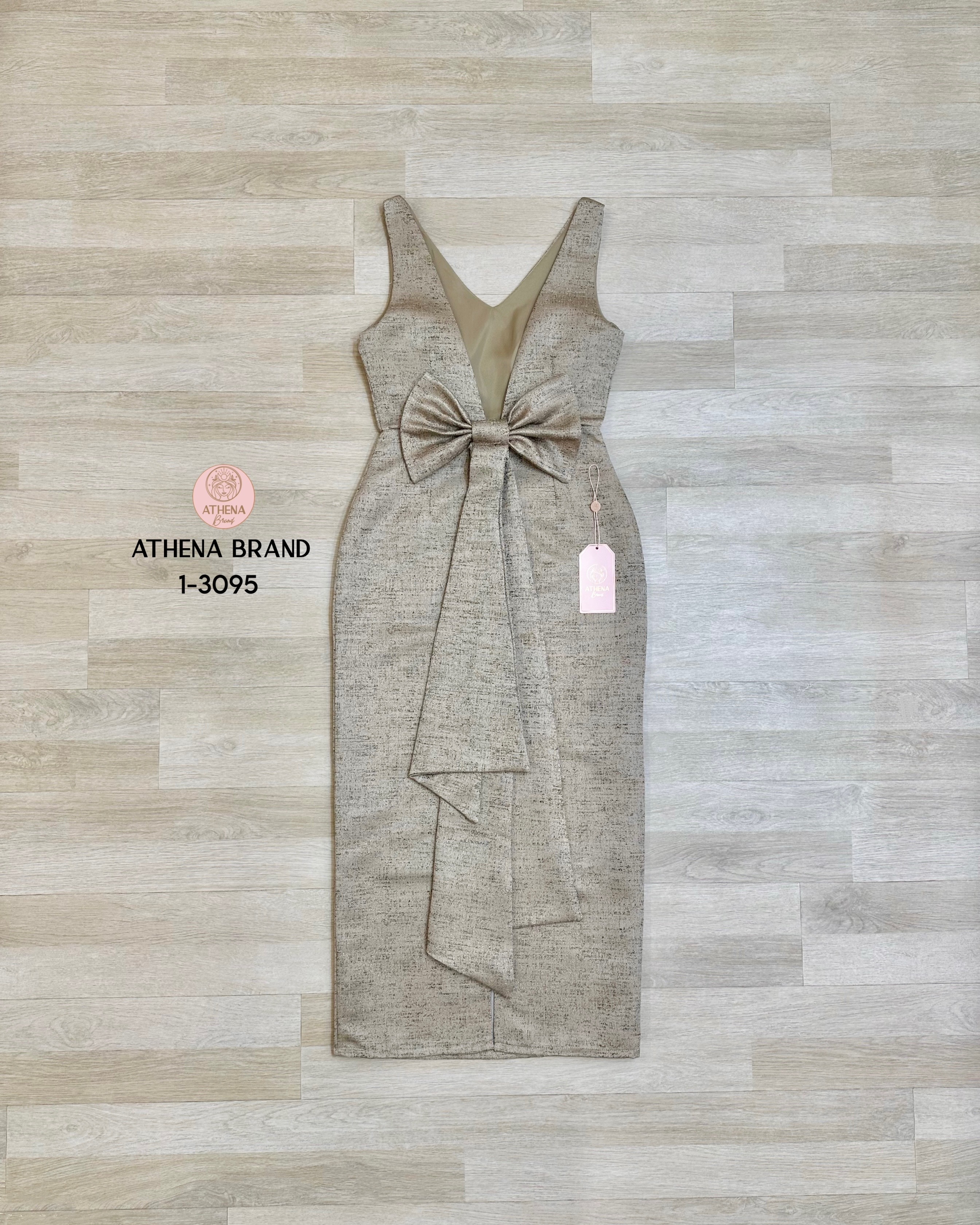 Tag ð :Athena (āļāļāļĩāļāđāļē) Brand Detail :: Dress Maxi Dress āļāļāļ§āļĩ āļŦāļāđāļēāļāļāđāļŠāļĢāļīāļĄāļāļāļāļāđāļģāļāļąāļāļāļĢāļāļŠāļ§āļĒ āļāļĩāđāļāļāđāđāļ§āđāļēāļŦāļĨāļąāļāđāļĨāļ°āļāļāđāļāđāļāđāļāđāļĄāļāļĨāļąāļāđāļāļ§āđ(āļŠāļēāļĄāļēāļĢāļāļāļāļāļāļāļāđāļāđ) āđāļāļ·āđāļāļāđāļēāļĄāļĩTexture āļāļļāļāļ āļēāļāļāļĢāļĩāđāļĄāļĩāļĒāļĄ āļāļēāļĒāļāļĢāļ°āđāļāļĢāļāļāđāļēāļāļŦāļĨāļąāļāļāđāļē āļāļēāļāļĄāļĩāļāļąāļāđāļāļŠāļ§āļĄāđāļŠāđāđāļāļāļāļīāļāļāđāļēāļāļŦāļĨāļąāļ āļŠāļ§āļĒāļĨāļ°āļĄāļļāļ āđāļĢāļĩāļĒāļāļŦāļĢāļđāļāļđāđ