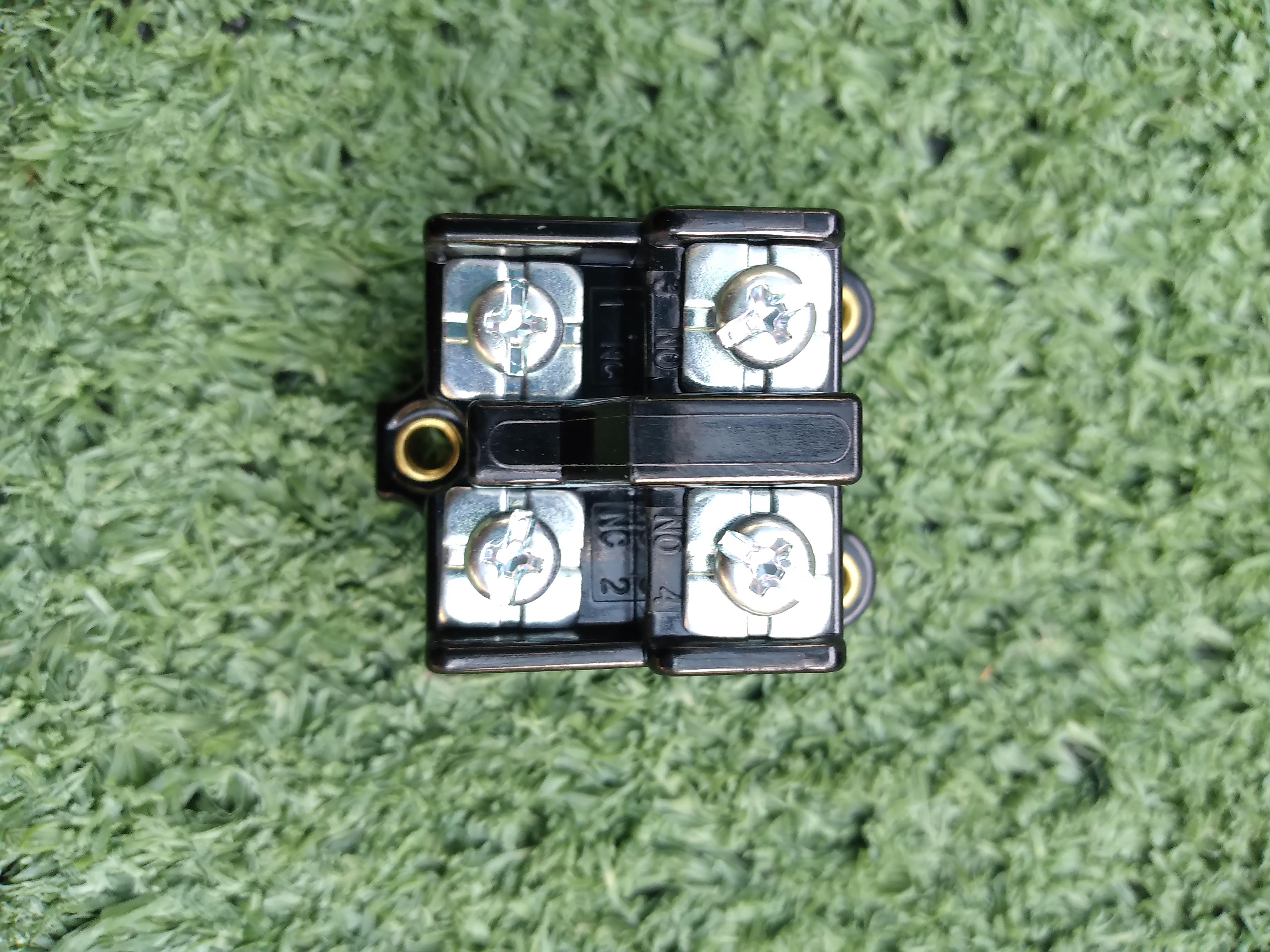 TEND : ลิมิตสวิทซ์ TZ-501