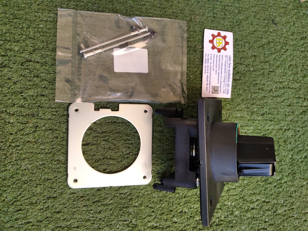 FUJI : Handles BZ6V10D V type (for BW32/50)