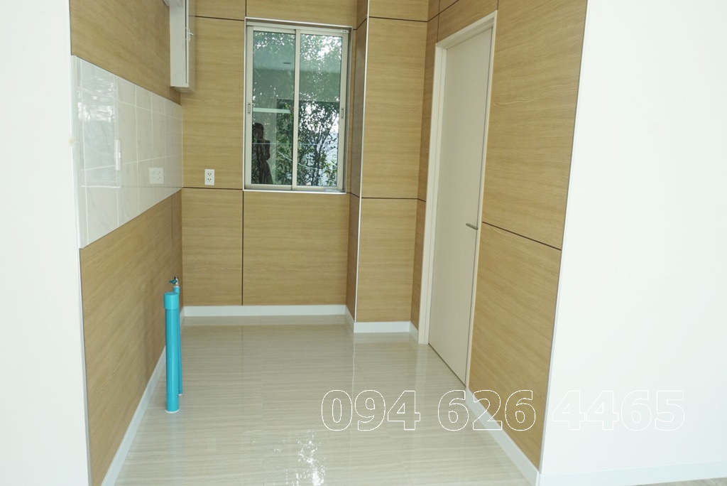 ขายด่วนบ้านเดี่ยว ไซมิส คิน รามอินทรา วัตกรรมจากประเทศญี่ปุ่น แห่งแรกในประเทศไทย