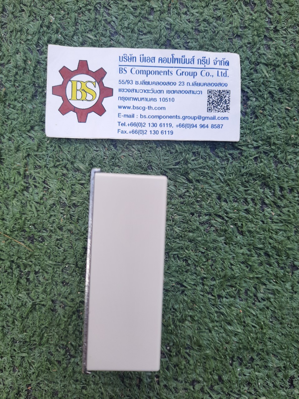 FOTEK : Solid State Module SCR-25LA-H