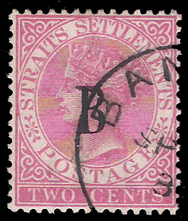 B14