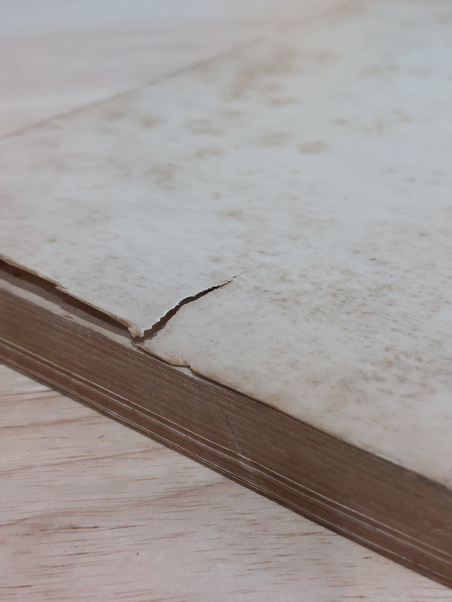 วิชากระบี่กระบอง