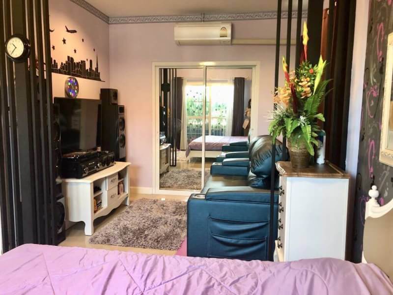 ขายด่วน บ้านเดี่ยวต่อเติมสวยงามทั้งหลัง พื้นที่ 51 ตร.ว ห้องใช้สอย 10 ห้อง ซอยเจริญกาญจน์ ถนนเสรีไทย 41 บึงกุ่ม