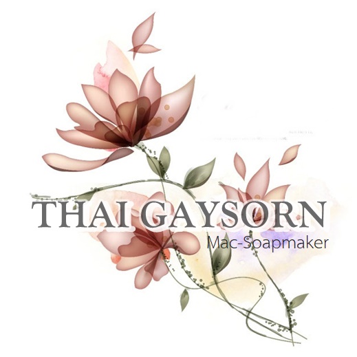 THAI GAYSORN เกสรทั้ง 5