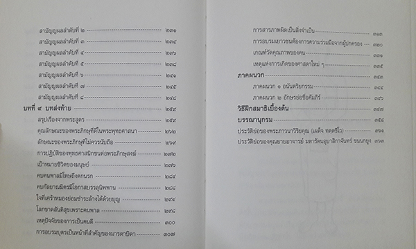 พิธีจุดไฟแก้วสลายร่าง คุณยายอาจารย์มหารัตนอุบาสิกาจันทร์ ขนนกยูง ผู้ให้กำเนิดวัดพระธรรมกาย (พร้อมกล่อง)