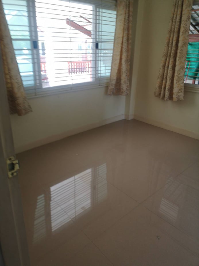 ด่วนขายบ้านสวยหลังใหญ่พื้นที่กว้างราคาถูกที่สุดหมู่บ้านลลิษา เนเชอรัลโฮม อ.เมือง จ.ลพบุรี