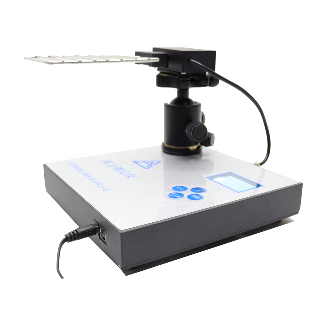 Grip Strength Meter