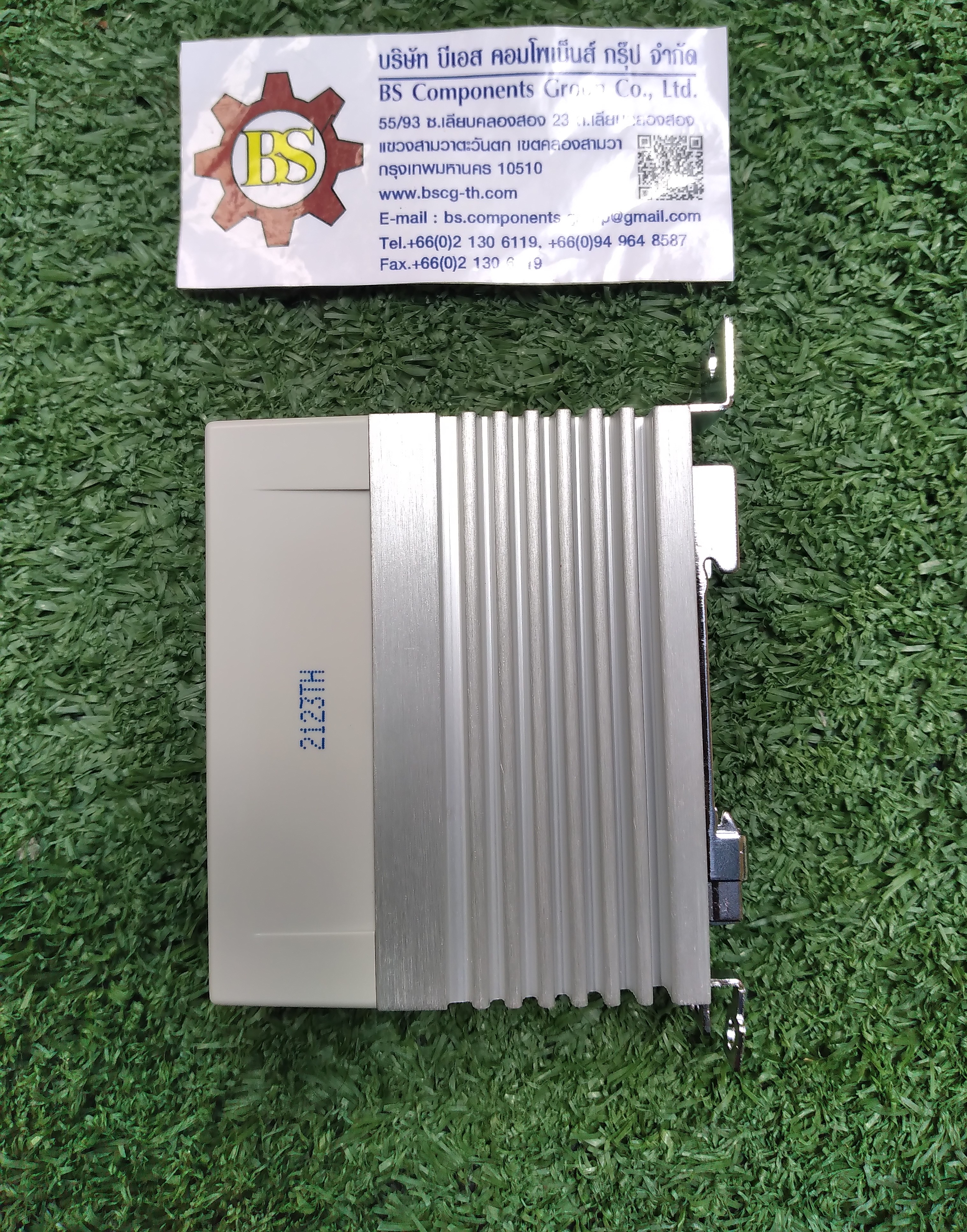 FOTEK : Solid State Module SSR-K20DA