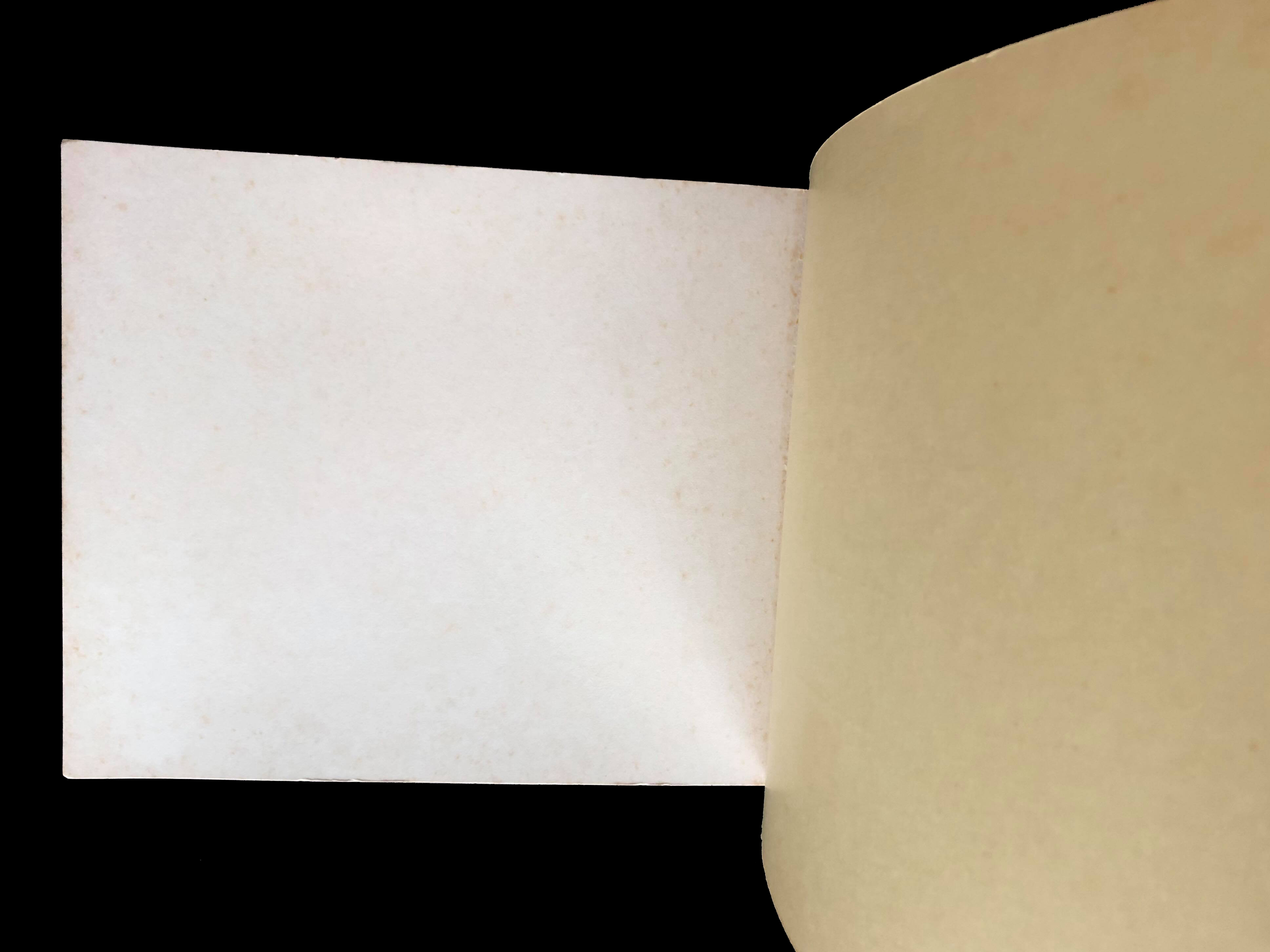 สมุดตราไปรษณียากรไทยประจำปี 2520