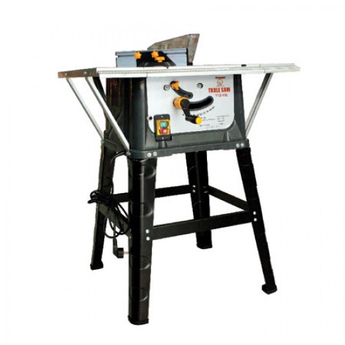 TIGER ELECTRICAL TOOLS รุ่น TSS-10L
