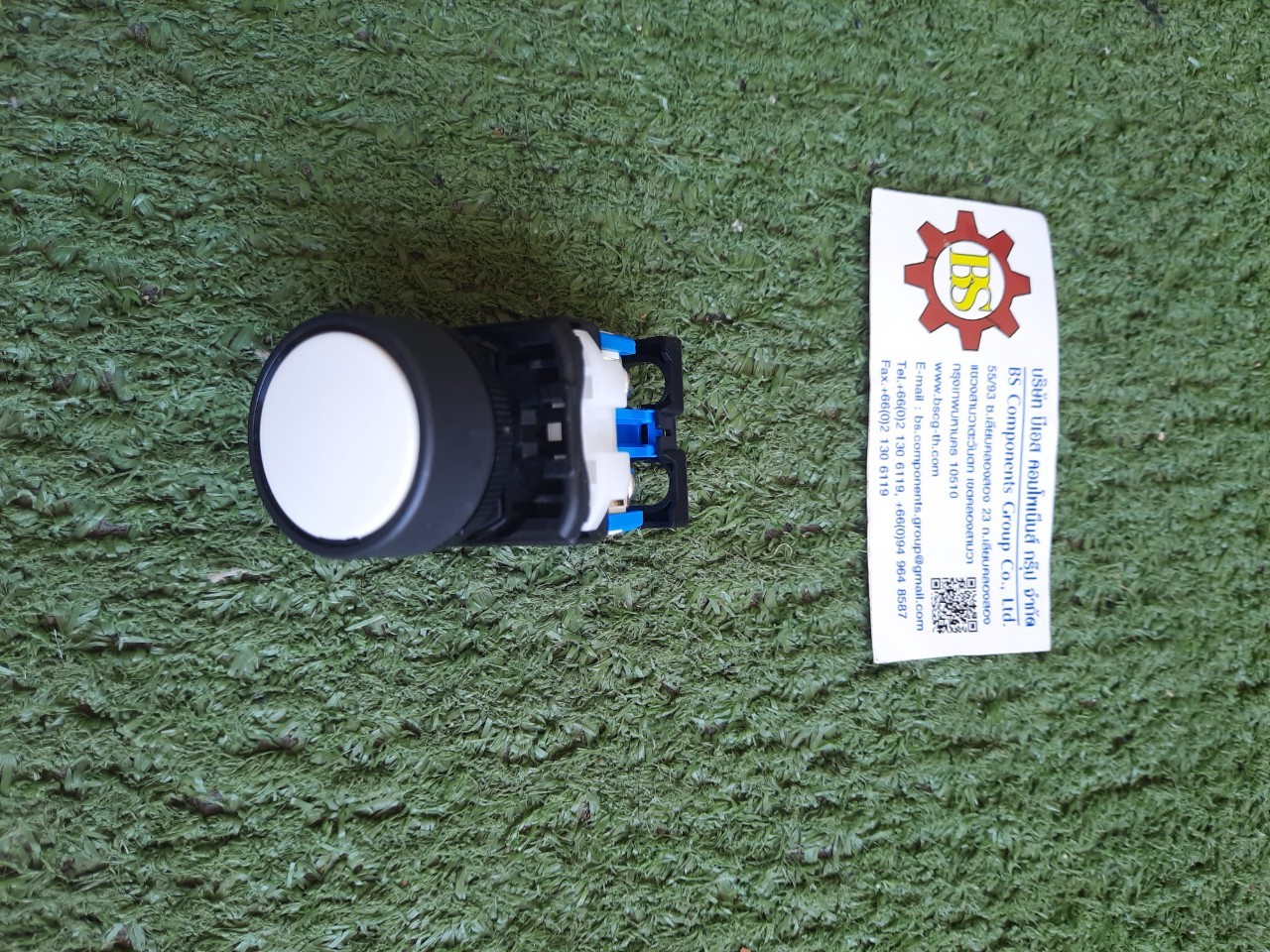 FUJI : PB. 22mm. AR22-FOR10-G