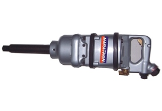 MARATRON เครื่องมือลมคุณภาพสูง รุ่น I-219L