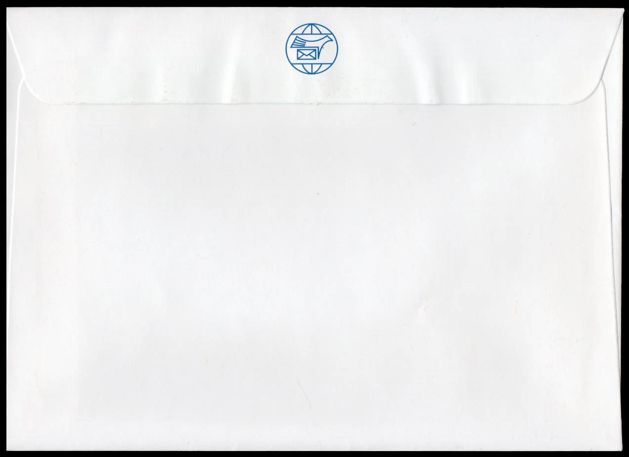 Ethnic Women in Laos - 2000