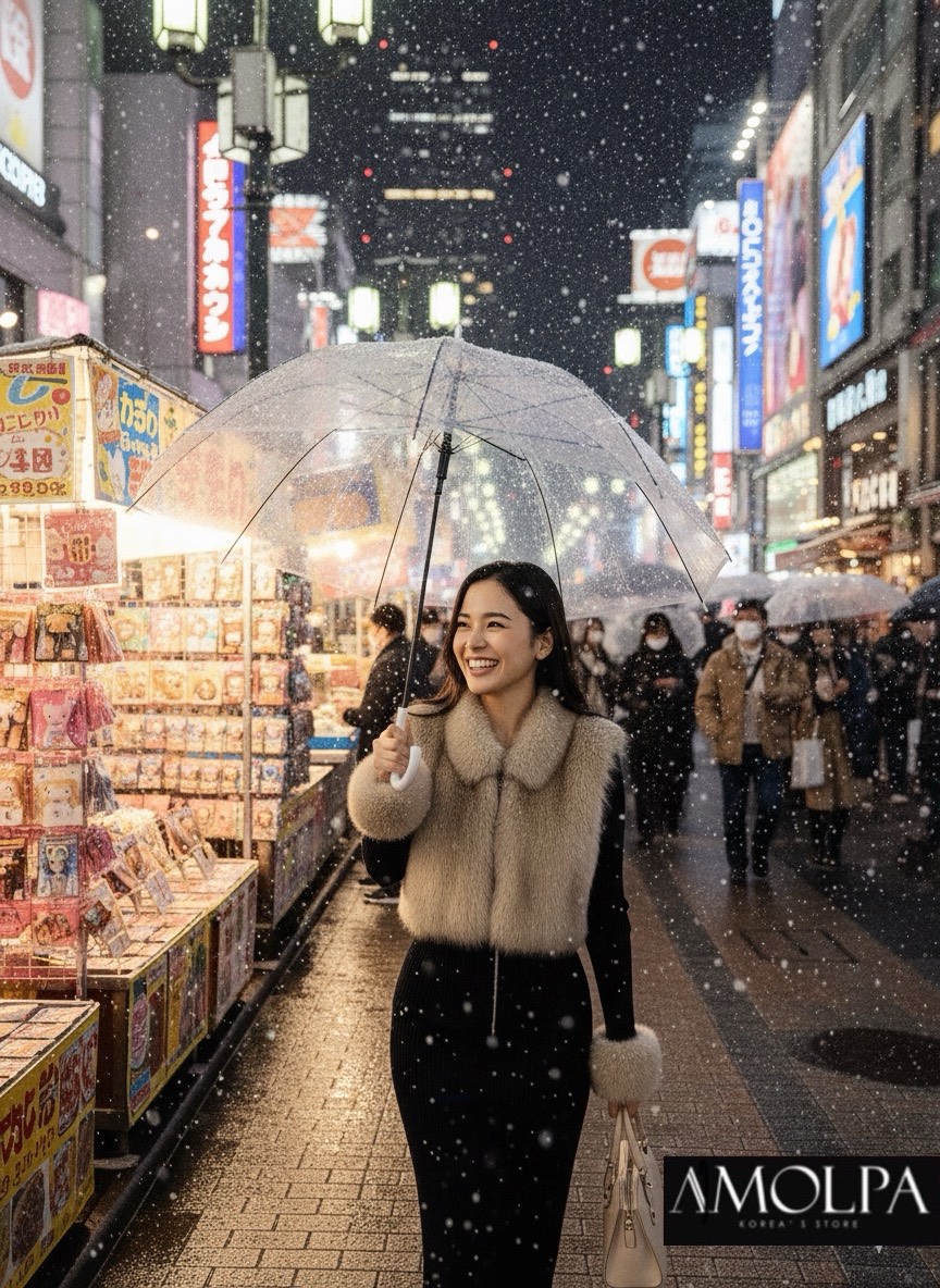 JACKET CEL ขนเฟอรร ซิปหน้า มีอะไหล่LOGO ห้อยตุ้งติ้ง งานสวย พื้นจะเป็นผ้าร่องใหญ่ทอแน่น แต่งปกคลุมด้วยเฟอร์ช่วงหน้าอกและปลายแขนมิ้ง เนื้อผ้านิ่มมากกกกก หนานุ่มแน่น.... งานน่ารักมาก ผ้าใส่สบายมากกกก เนื้อผ้าดีมากๆค่ะค๊าลูกค้า ใส่แล้วไม่ร้อนระบายความร้อนได้