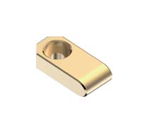 Lifter Guide Block