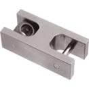 Jointed Slide Base ชิ้นส่วนแม่พิมพ์ mold part