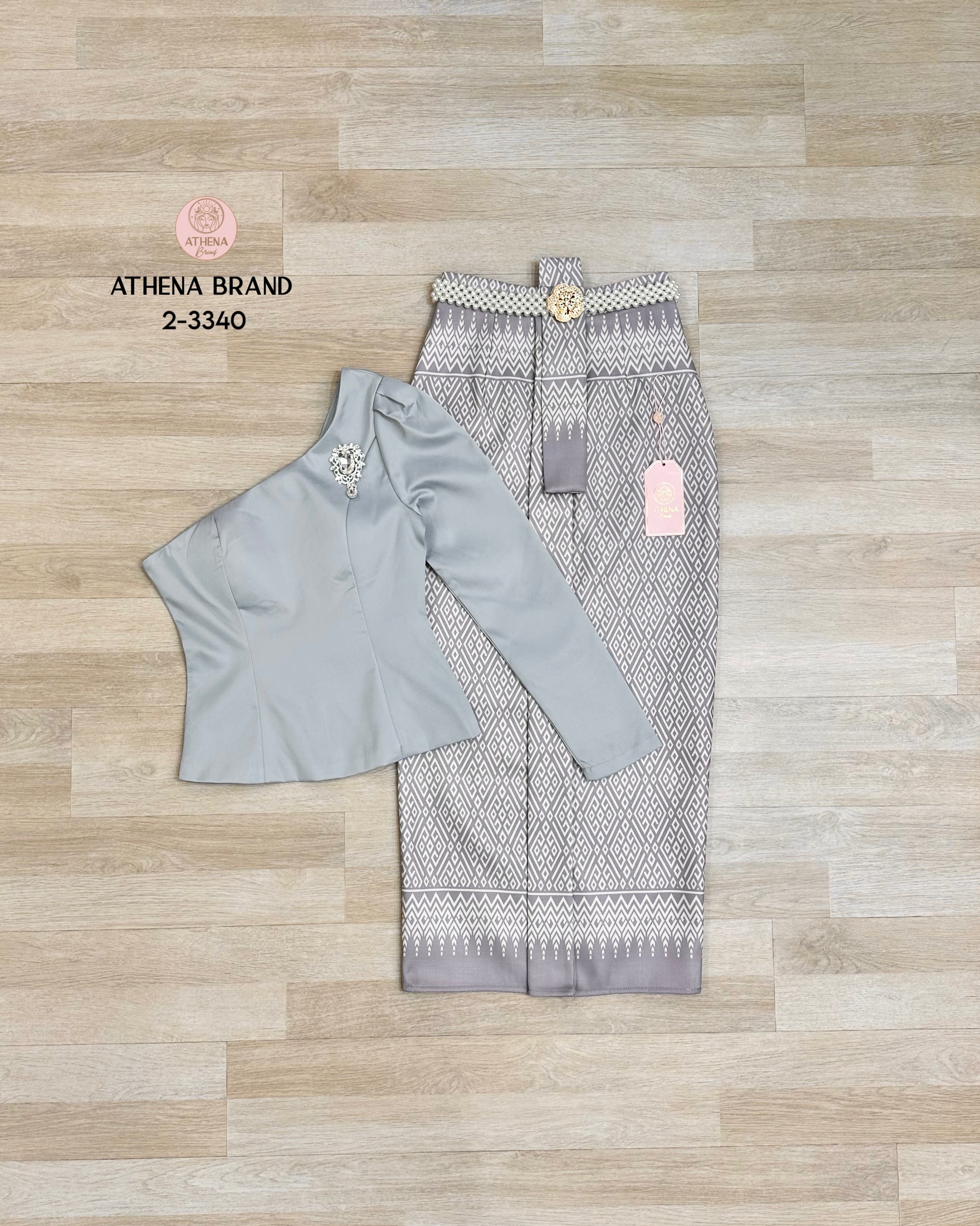 Tag ð :Athena (āļāļāļĩāļāđāļē) Brand Detail :: āđāļŠāļ·āđāļ+āļāļĢāļ°āđāļāļĢāļ+āđāļāđāļĄāļāļąāļ+āđāļāđāļĄāļāļĨāļąāļ Set 4 āļāļīāđāļāļŠāļļāļāļāļļāđāļĄ! āđāļŠāļ·āđāļāđāļŦāļĨāđāđāļāļĩāļĒāļ§āđāļāļāļĒāļēāļ§ āļŦāļāđāļēāļāļāđāļŠāļĢāļīāļĄāļāļāļāļāđāļģāļāļąāļāļāļĢāļāļŠāļ§āļĒ āļĄāļĩāđāļāļāļāļīāļĨāļīāđāļāļāļāļąāļāļŦāļĨāļļāļ āļāļāđāļāđāļāđāļāđāļĄāļāļĨāļąāļāđāļāļāļĢ(āļŠāļēāļĄāļēāļĢāļāļāļāļāļāļāļāđāļāđ) āđāļĄāļāļāđāļĄāļēāļāļđāđāļāļąāļāļāļĢāļ°āđāļāļĢāļāļāļīāļĄāļāđāļĨāļēāļĒāđāļāđāļāļāļāļāļĨāđāļēāļĒāļāļēāļāļāđāļēāļāļļāļāļŠāļģāđāļĢāđāļ