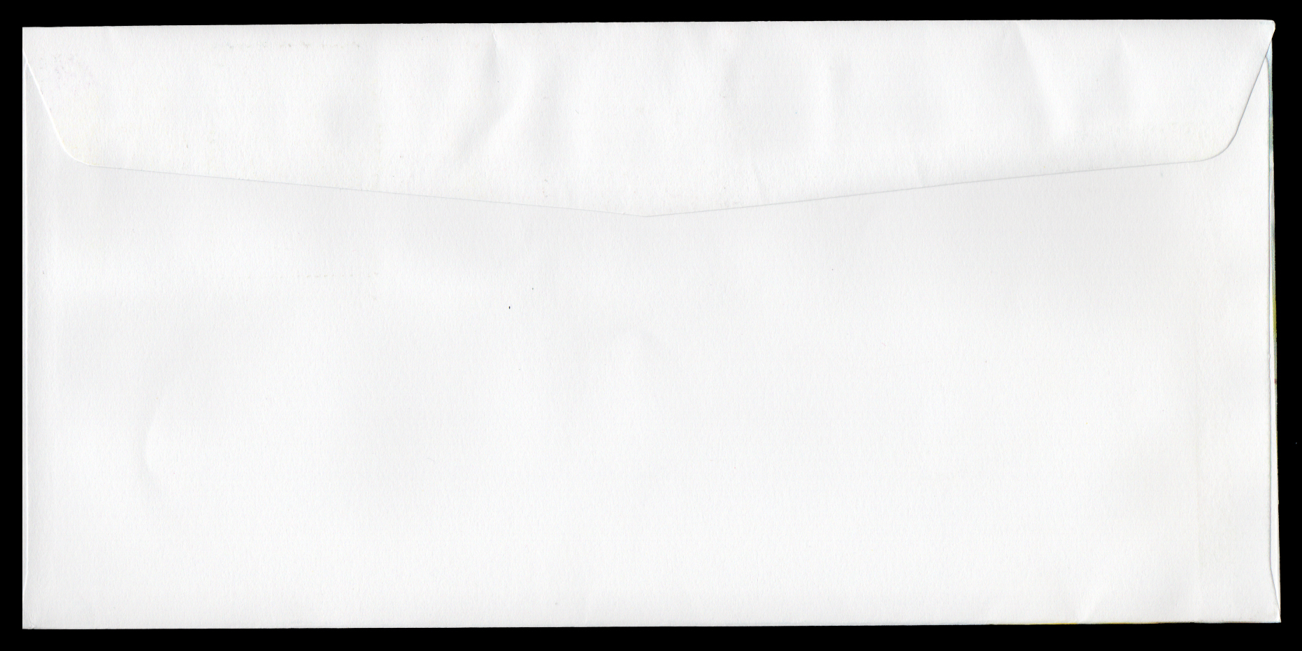 The 4th International Mekong Bridge