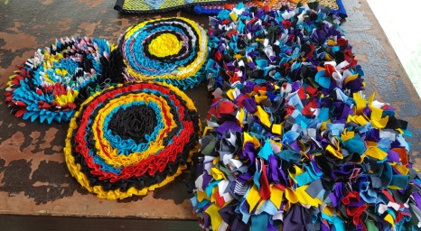 พรมเช็ดเท้า_02