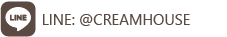 https://bit.ly/3Jhc3pV