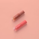 BaBy Bright Primer Powder Tint 2.4กรัม ลิปทินท์ เบบี้ไบร์ท ไพรเมอร์ พาวเดอร์ 2.4กรัม