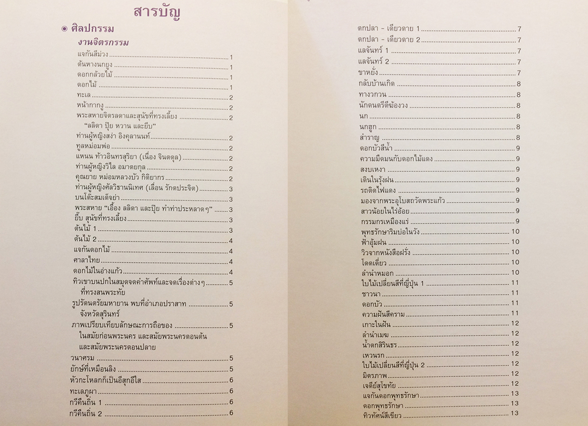 เทพรัตนวิศิษฏศิลป์