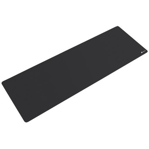 HP GAMING MOUSEPAD รุ่น MP-9040 MP-9040 SKU-01166