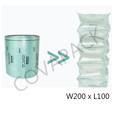 Filler™100 for Mini Clasi