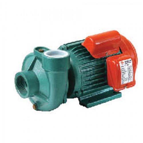 CHI-PEN WATER PUMP รุ่น RJ-150 พันลวดทองแดง (380V.)
