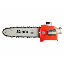 KANTO KT-CHAIN-10