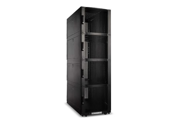 focomm IDC Rack CABINET Data Center Network Cabinet IDC Data Center 4 Door SKU-02606
