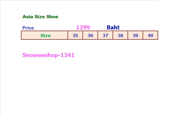 รองเท้าหิมะ บู๊ทลุยหิมะ กันน้ำ สำหรับอากาศติดลบ ป้องกันอุณภูมิได้ถึง -30 องศา คุณภาพดีรองเท้าเดินหิมะหน้าตาน่ารักบุขนเพิ่มความหนาฤดูหนาวรองเท้าบูทกันหนาว