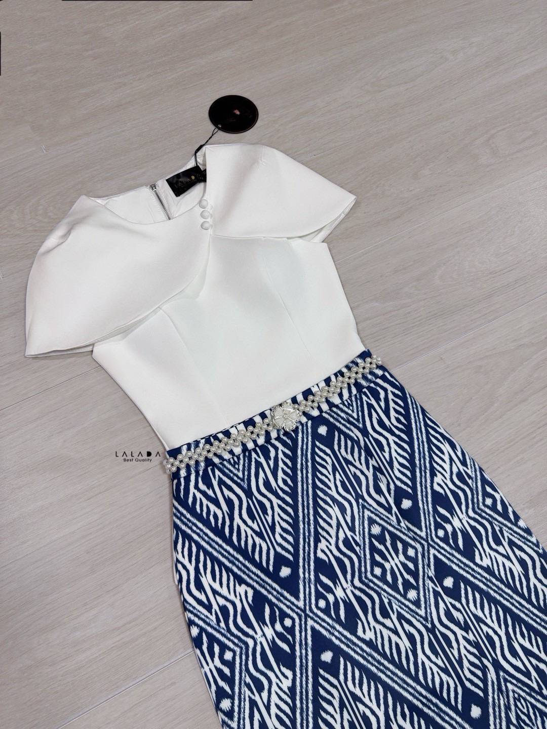 ðļLALADA (āļĨāļĨāļāļē)ðļāļāļĢāđāļāļĄāļŠāđāļ 4 āđāļāļŠāđāļāđāļ° #āļāļēāļĄāļāļĒāđāļēāļāđāļāļĒ #āļāļļāļāđāļāļĒ âĒDetail : set 2 āļāļīāđāļ + āđāļāđāļĄāļāļąāļāļāđāļēāđāļāļĒ āļāļļāļāđāļāļāļģāļāļļāļ āļāļļāļāđāļāļāļēāļ āļāļĢāđāļāļĄāļŠāđāļāļāđāļ° āđāļŠāļ·āđāļāļāļāļāļ āļāđāļ§āļĒāļāļĢāļēāļāđāļāļ āļāļēāļāļāļīāļāļŦāļĨāļąāļ āļāđāļ§āļāļāļāđāļŠāļĢāļīāļĄāļāļāļāļāđāļģāđāļĄāļāļāđāļāļąāļāļāđāļēāļāļļāļāļŠāļģāđāļĢāđāļ āļāđāļēāļāļīāļĄāļāđāļĨāļēāļĒāđāļāļāļāđāļģāđāļāļīāļāļĄāļĩāļāļīāļāļŦāļĨāļąāļ āļŠāļ§āļĄāđāļŠāđāļŠāļ°āļāļ§āļ āđ