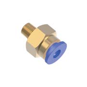 Connector Plug ชิ้นส่วนแม่พิมพ์ mold part
