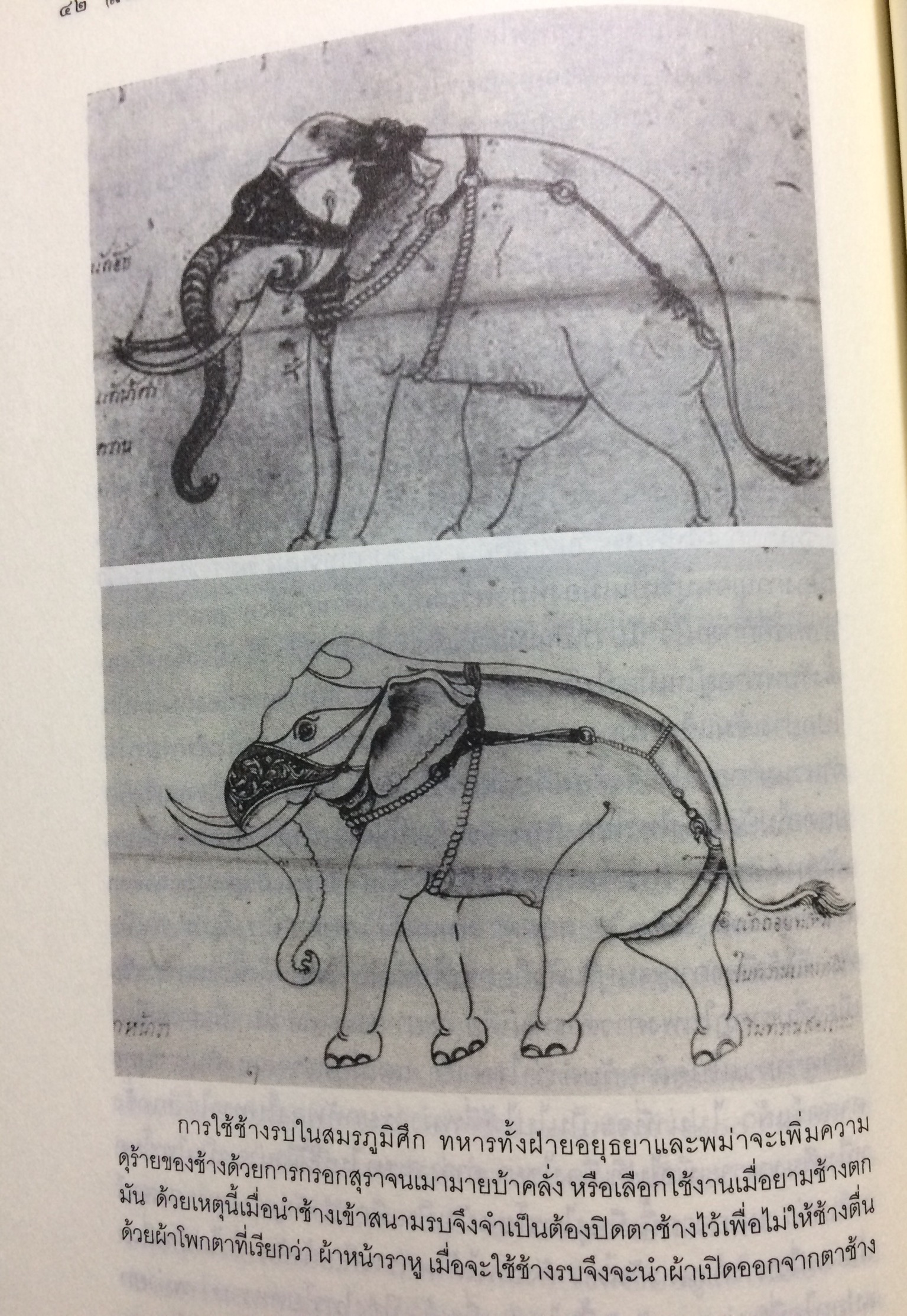 สงครามคราวเสียกรุงศรีอยุธยาครั้งที่ 2 พ.ศ.2310