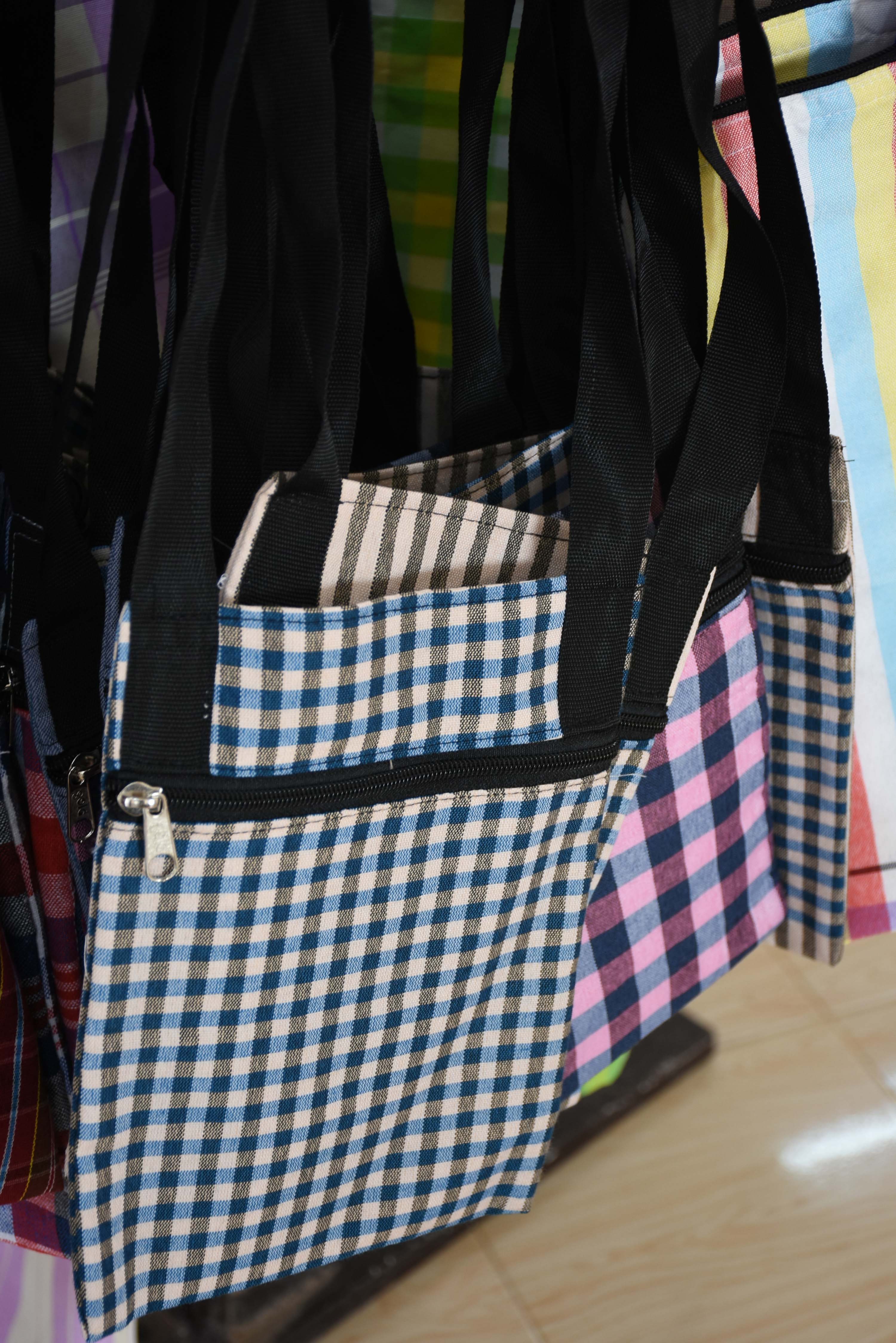 กระเป๋า_01