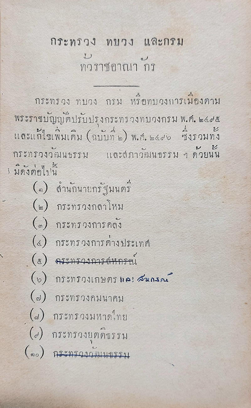 ประมวลวัฒนธรรมแห่งชาติ